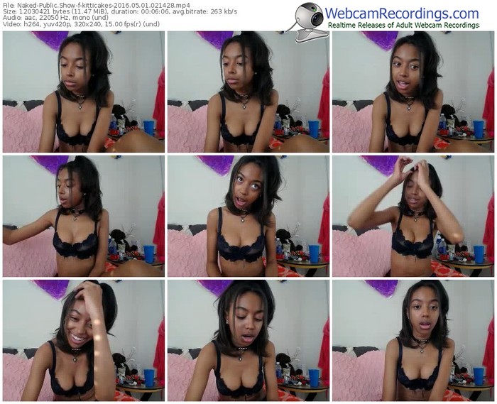 naked-kitticakes-webcam-show-05_01_2016-02_14_28