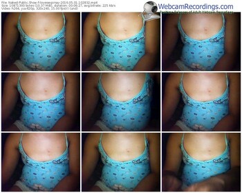naked-lovesexpinay-webcam-show-05_01_2016-10_28_32
