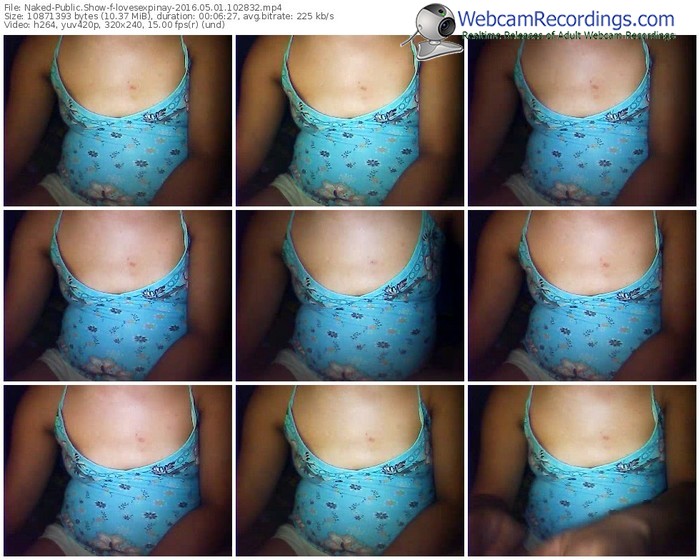naked-lovesexpinay-webcam-show-05_01_2016-10_28_32