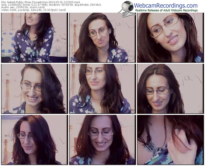 naked-lysadiction-webcam-show-05_01_2016-12_33_33