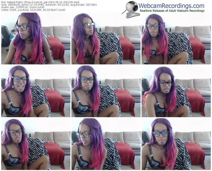 naked-marvel_gal-webcam-show-05_01_2016-00_14_26