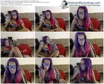 naked-marvel_gal-webcam-show-05_01_2016-02_04_28