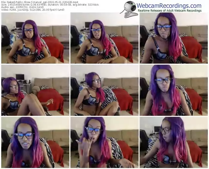 naked-marvel_gal-webcam-show-05_01_2016-02_04_28