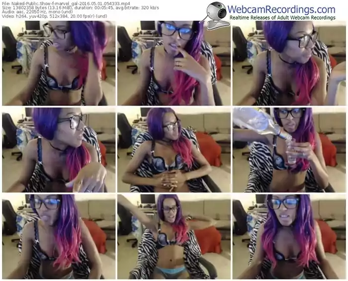 naked-marvel_gal-webcam-show-05_01_2016-05_43_33