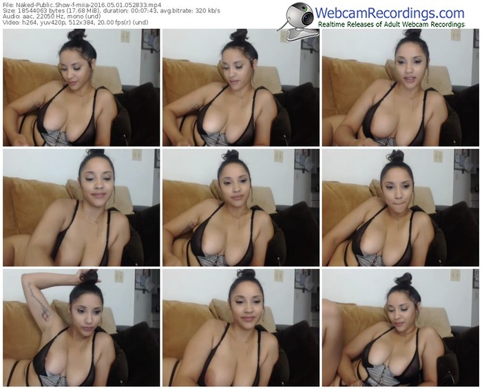naked-miia-webcam-show-05_01_2016-05_28_33