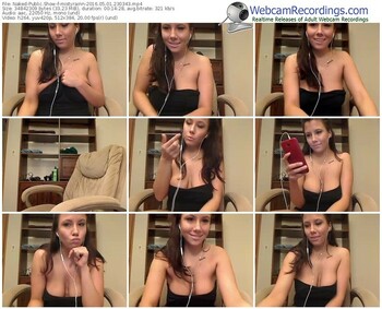 naked-mistyrainn-webcam-show-05_01_2016-23_03_43