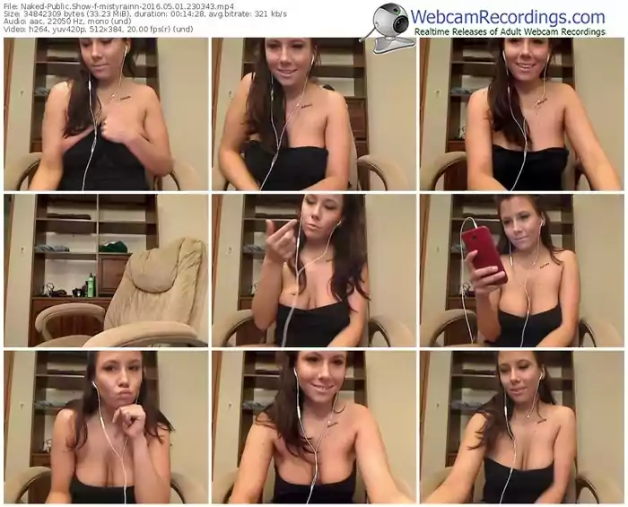 naked-mistyrainn-webcam-show-05_01_2016-23_03_43