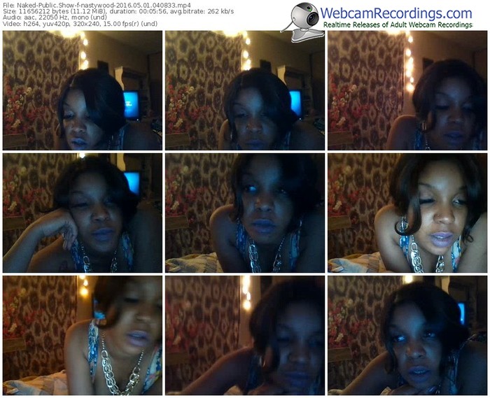 naked-nastywood-webcam-show-05_01_2016-04_08_33