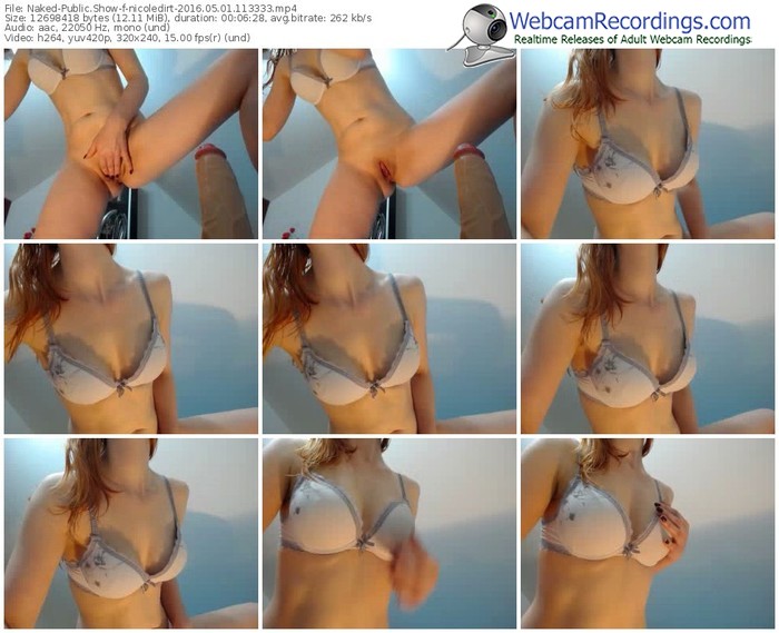 naked-nicoledirt-webcam-show-05_01_2016-11_33_33