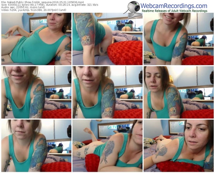 naked-nikki_sequoia-webcam-show-05_01_2016-16_58_36