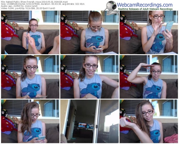 naked-norah_nova-webcam-show-05_01_2016-00_44_26