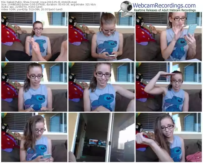 naked-norah_nova-webcam-show-05_01_2016-00_44_26