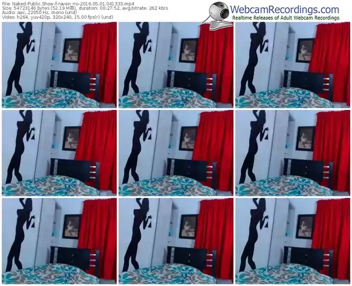 naked-raven_rio-webcam-show-05_01_2016-04_13_33