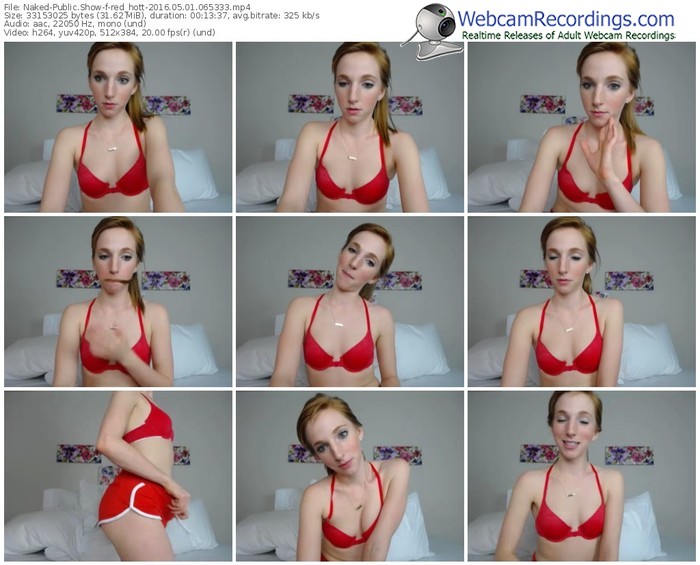 naked-red_hott-webcam-show-05_01_2016-06_53_33