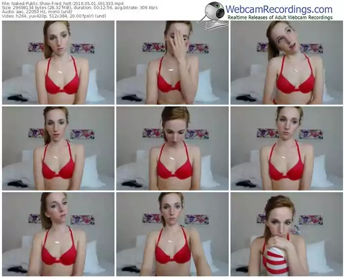 naked-red_hott-webcam-show-05_01_2016-09_13_33