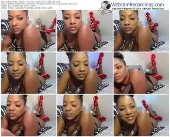 naked-roxi_fox-webcam-show-05_01_2016-08_13_33