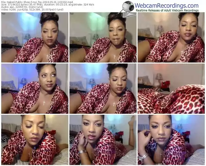 naked-roxi_fox-webcam-show-05_01_2016-10_33_32