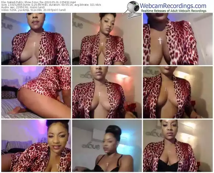 naked-roxi_fox-webcam-show-05_01_2016-10_58_32