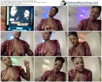 naked-roxi_fox-webcam-show-05_01_2016-16_58_36