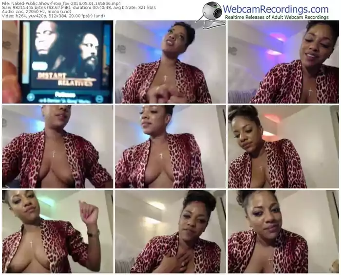 naked-roxi_fox-webcam-show-05_01_2016-16_58_36