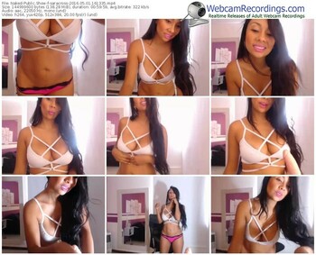 naked-saracross-webcam-show-05_01_2016-16_13_35