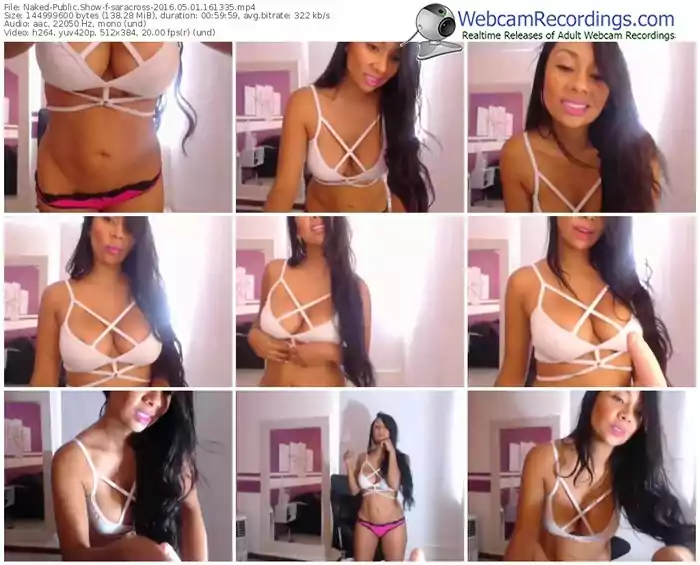naked-saracross-webcam-show-05_01_2016-16_13_35