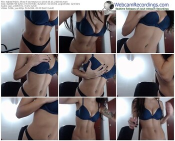 naked-secretaryxxx-webcam-show-05_01_2016-23_03_43