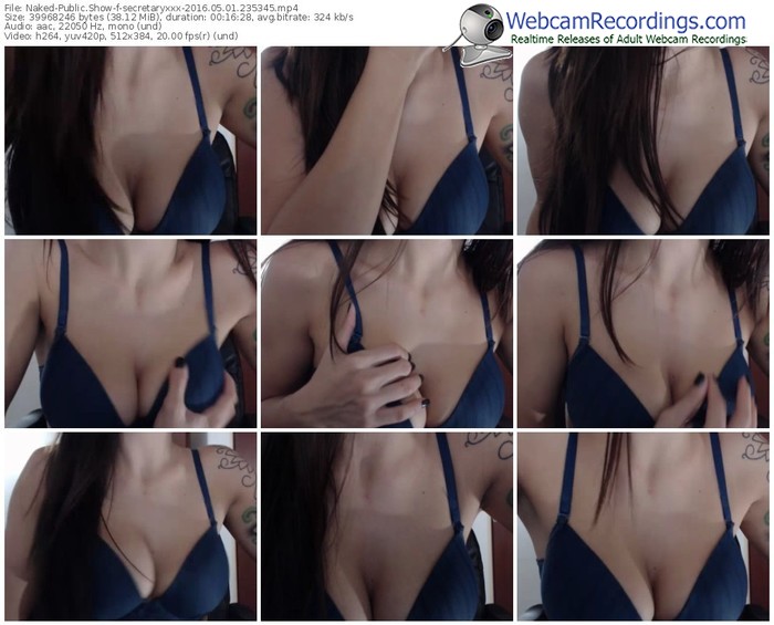 naked-secretaryxxx-webcam-show-05_01_2016-23_53_45