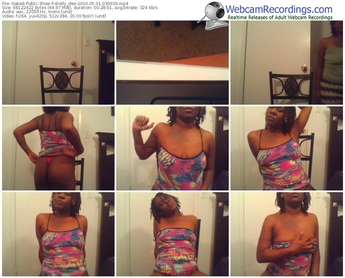 naked-shelly_dee-webcam-show-05_01_2016-03_09_30