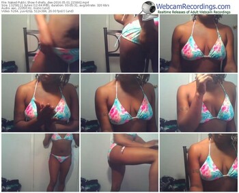 naked-shelly_dee-webcam-show-05_01_2016-21_58_42
