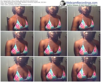 naked-shelly_dee-webcam-show-05_01_2016-23_43_44