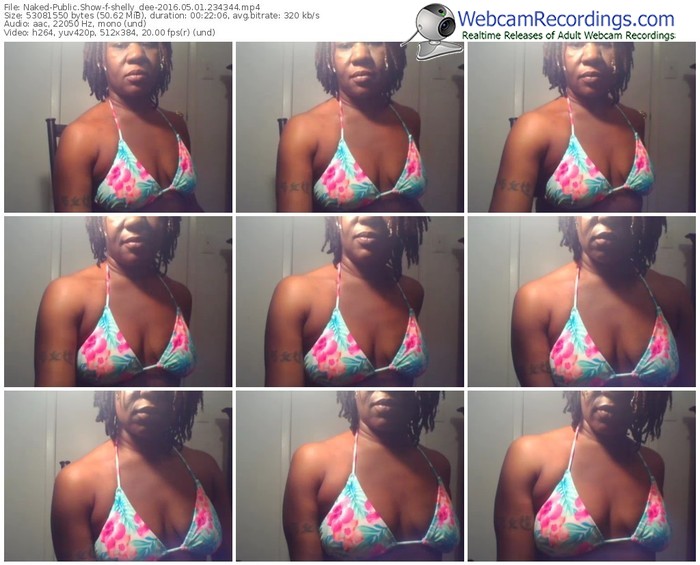 naked-shelly_dee-webcam-show-05_01_2016-23_43_44