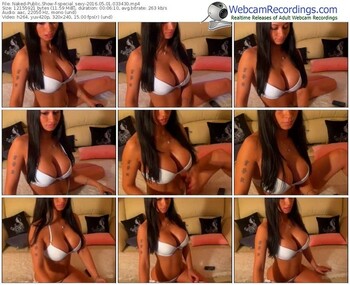 naked-special_sexy-webcam-show-05_01_2016-03_34_30