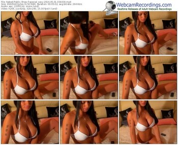 naked-special_sexy-webcam-show-05_01_2016-03_44_30