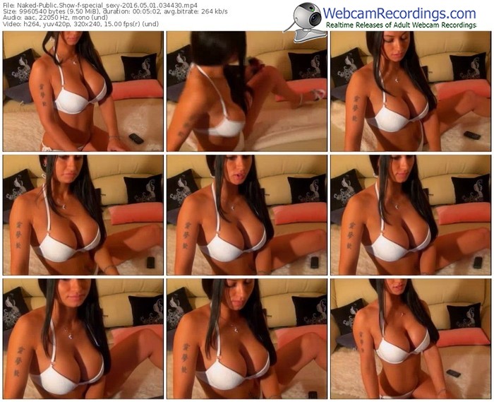 naked-special_sexy-webcam-show-05_01_2016-03_44_30