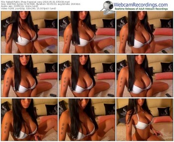naked-special_sexy-webcam-show-05_01_2016-03_54_30