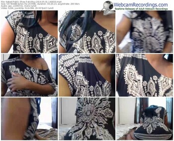 naked-stickkyj-webcam-show-05_01_2016-14_08_33