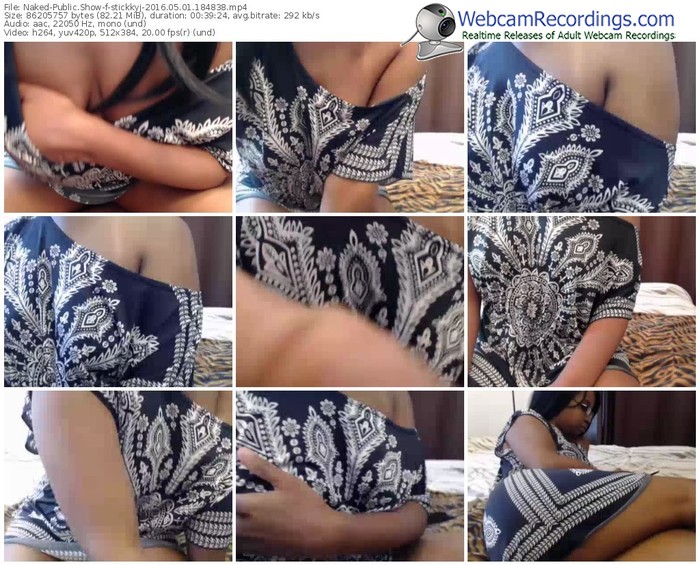 naked-stickkyj-webcam-show-05_01_2016-18_48_38