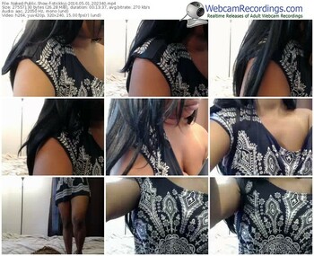naked-stickkyj-webcam-show-05_01_2016-20_23_40