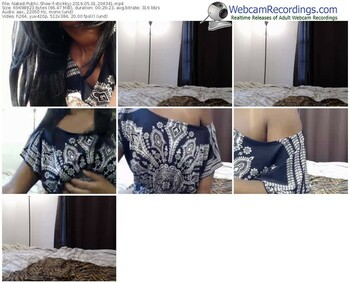 naked-stickkyj-webcam-show-05_01_2016-20_43_41