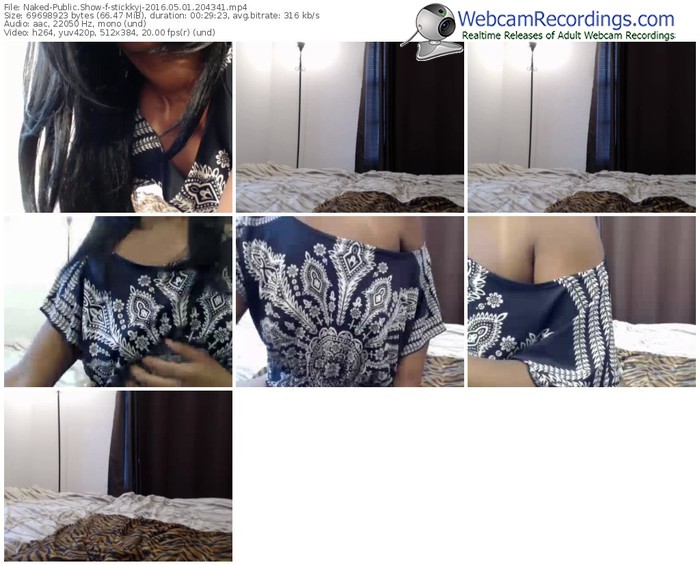 naked-stickkyj-webcam-show-05_01_2016-20_43_41