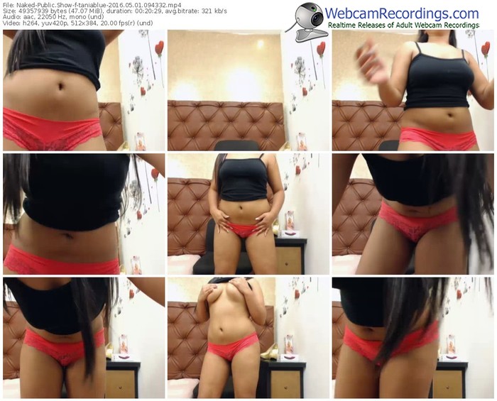 naked-taniablue-webcam-show-05_01_2016-09_43_32