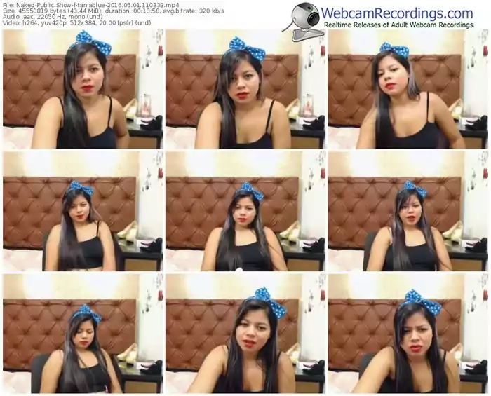 naked-taniablue-webcam-show-05_01_2016-11_03_33