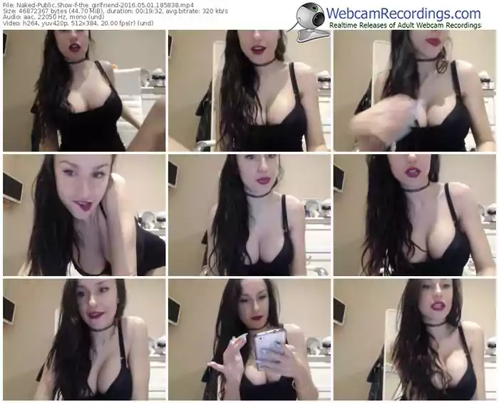 naked-the_girlfriend-webcam-show-05_01_2016-18_58_38