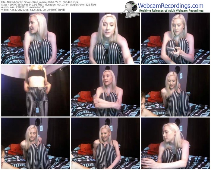 naked-tina_marie-webcam-show-05_01_2016-00_34_26