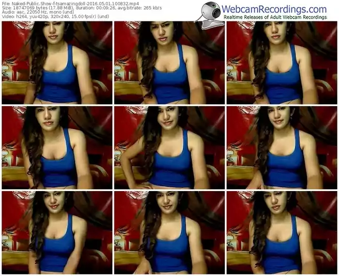 naked-tsamazingdoll-webcam-show-05_01_2016-10_08_32