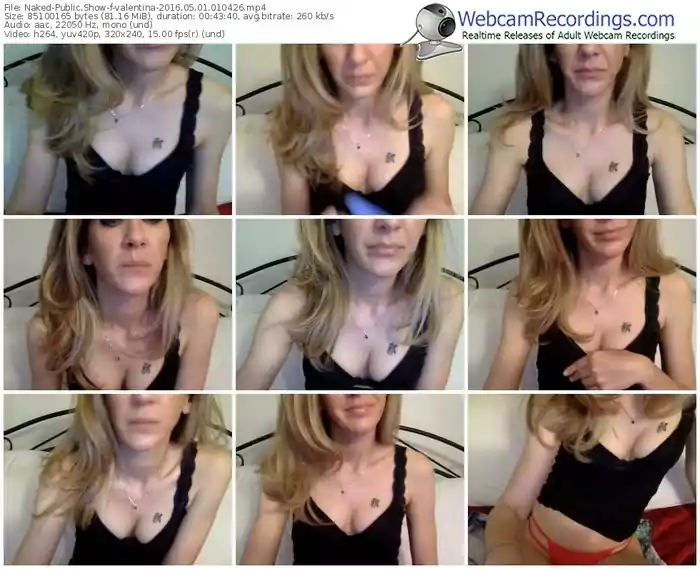naked-valentina-webcam-show-05_01_2016-01_04_26