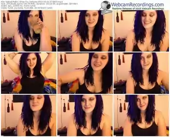 naked-vi_helluna-webcam-show-05_01_2016-07_28_33