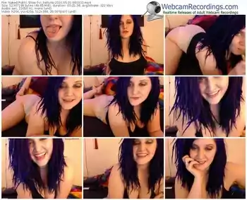 naked-vi_helluna-webcam-show-05_01_2016-08_03_32