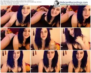 naked-vi_helluna-webcam-show-05_01_2016-17_08_36